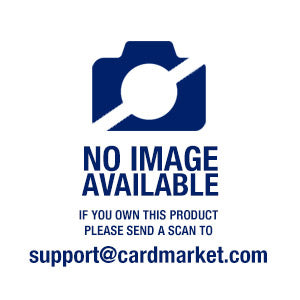 Brock's Mankey - Leaders' Stadium (Common)